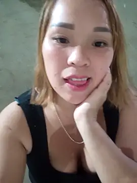 Snapshot of keobong-00 chatting on 09-21-25, 12:07 keobong-00 online show from 09-21-25, 12:07