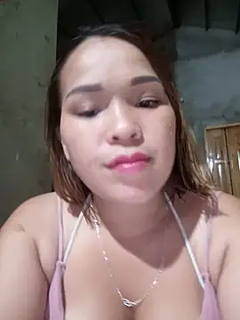 Snapshot of keobong-00 chatting on 09-22-25, 02:52 keobong-00 online show from 09-22-25, 02:52