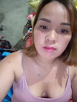 Snapshot of keobong-00 chatting on 09-26-25, 02:10 keobong-00 online show from 09-26-25, 02:10