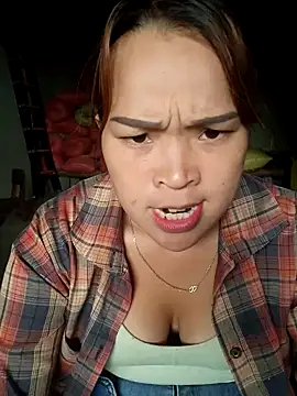 Snapshot of keobong-00 chatting on 09-29-25, 03:55 keobong-00 online show from 09-29-25, 03:55