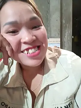 Snapshot of keobong-00 chatting on 10-02-25, 07:04 keobong-00 online show from 10-02-25, 07:04
