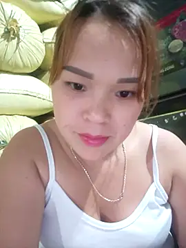 Snapshot of keobong-00 chatting on 10-03-25, 01:19 keobong-00 online show from 10-03-25, 01:19