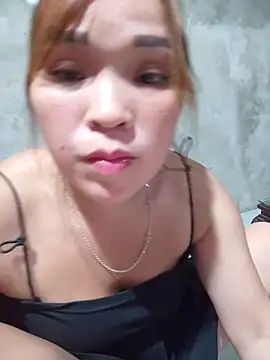 Snapshot of keobong-00 chatting on 10-11-25, 01:20 keobong-00 online show from 10-11-25, 01:20