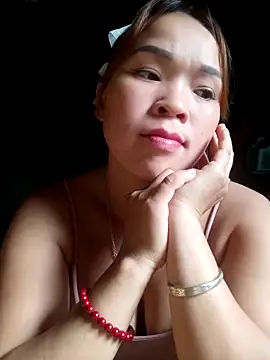 Snapshot of keobong-00 chatting on 10-12-25, 01:26 keobong-00 online show from 10-12-25, 01:26
