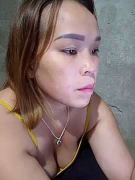 keobong-00 online show from 10-23-25, 11:46