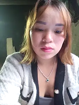 keobong-00 online show from 10-27-25, 11:20