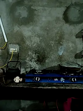 keobong-00 online show from 11-06-25, 11:22