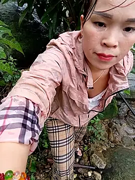 keobong-00 online show from 11-09-25, 01:15