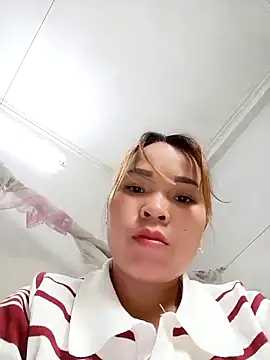 keobong-00 online show from 11-11-25, 06:02