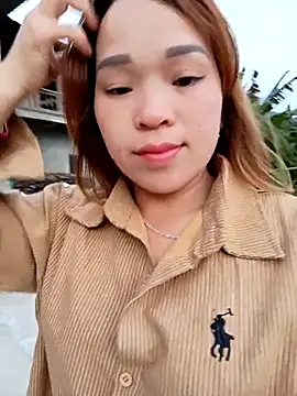 keobong-00 online show from 11-13-25, 11:14