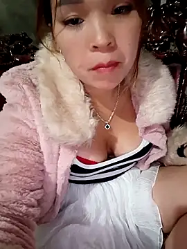 keobong-00 online show from 11-17-25, 12:44