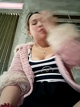 keobong-00 online show from 11-18-25, 01:00