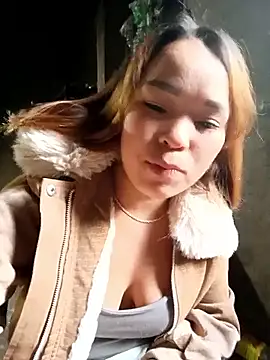 keobong-00 online show from 11-21-25, 11:58