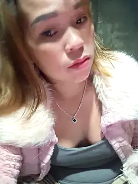 keobong-00 online show from 11-27-25, 12:29