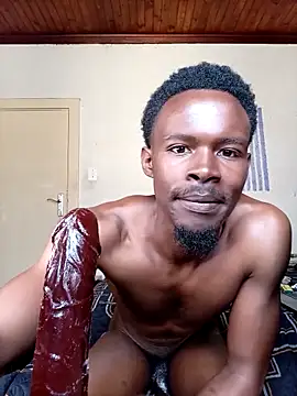 donchico0 online show from 10-30-25, 08:38