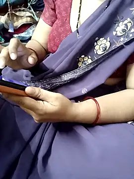 Angel 6531 online show from 09-16-25, 01:39