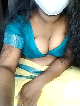 Angel 6531 online show from 01-14-26, 12:38