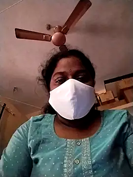 Angel 6531 online show from 01-15-26, 10:31