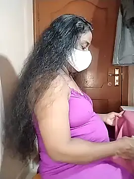 Angel 6531 online show from 02-17-26, 06:03