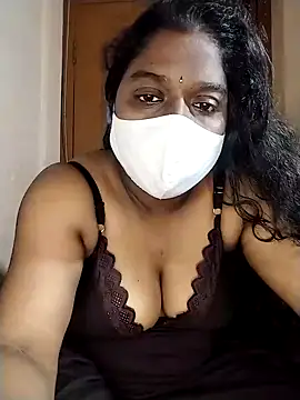 Angel 6531 online show from 02-19-26, 05:42