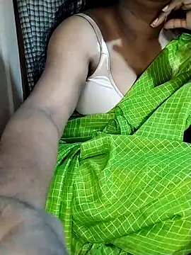 Angel 6531 online show from 02-27-26, 06:41