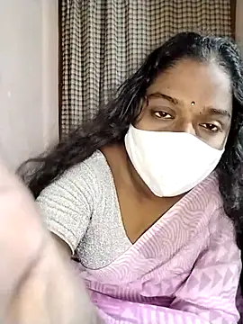 Angel 6531 online show from 03-02-26, 06:26