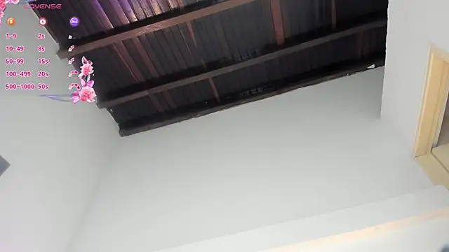 Samira hatem online show from 12-03-25, 07:56