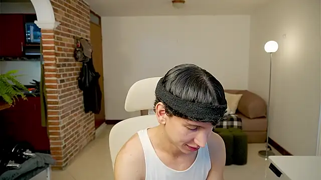 boream online show from 03-03-26, 03:07