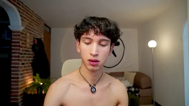 boream online show from 03-11-26, 02:12