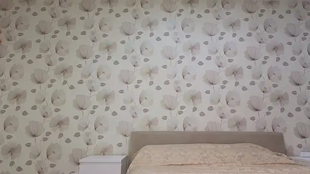 Annabel theMoon online show from 10-15-25, 02:01