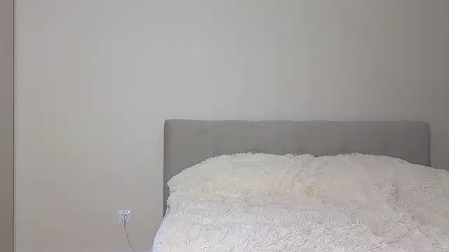 Annabel theMoon online show from 01-15-26, 03:33