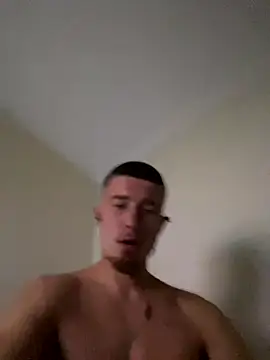 Johnclips2 online show from 09-11-25, 02:33