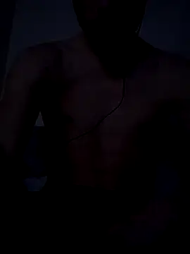 Johnclips2 online show from 12-20-25, 05:58