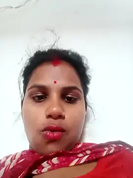 Snapshot of Km_shilpa chatting on 10-24-25, 07:27 Km shilpa online show from 10-24-25, 07:27