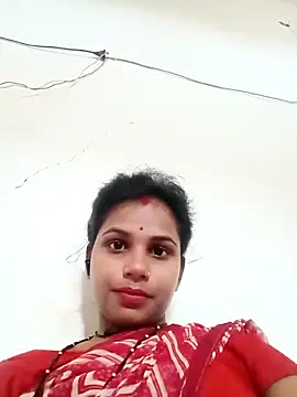 Snapshot of Km_shilpa chatting on 10-25-25, 06:21 Km shilpa online show from 10-25-25, 06:21