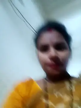 Snapshot of Km_shilpa chatting on 10-26-25, 06:19 Km shilpa online show from 10-26-25, 06:19