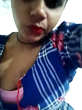 Km shilpa online show from 10-31-25, 04:30