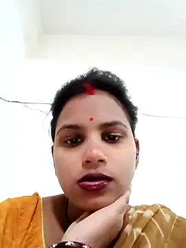 Km shilpa online show from 11-16-25, 07:14