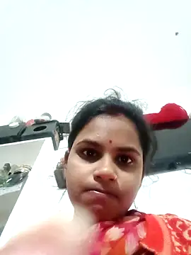 Km shilpa online show from 11-25-25, 04:07