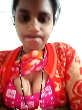 Km shilpa online show from 11-29-25, 05:27