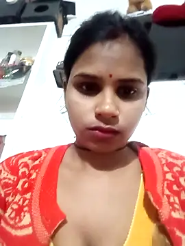 Km shilpa online show from 12-14-25, 02:55