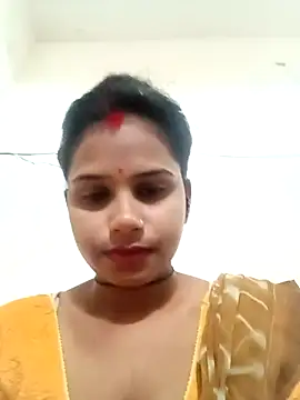 Km shilpa online show from 12-16-25, 05:45