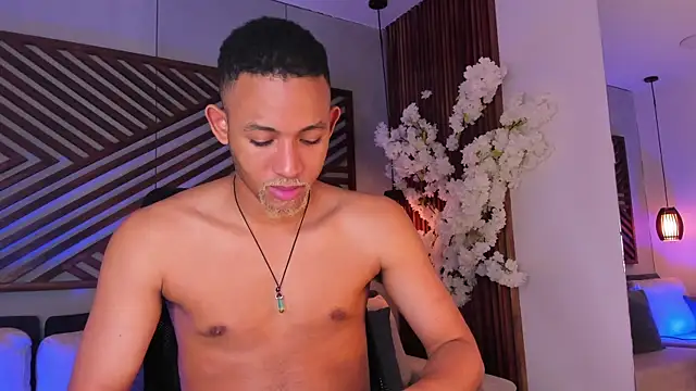 B Wild online show from 03-31-26, 04:02