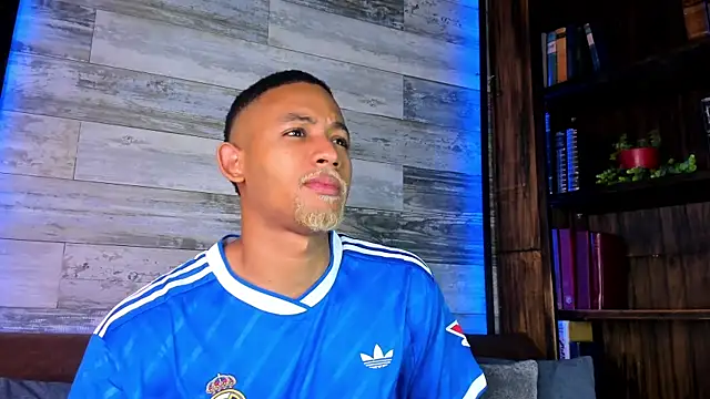 B Wild online show from 04-16-26, 05:08