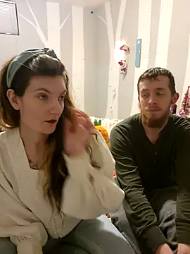 Blossom94 online show from 12-22-25, 06:10