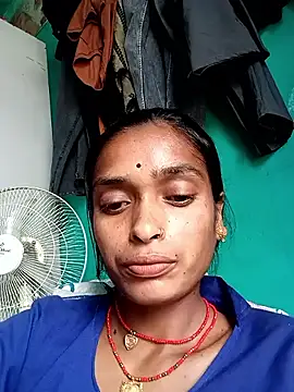 Km kirti online show from 09-11-25, 08:14