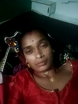 Km kirti online show from 09-15-25, 04:40