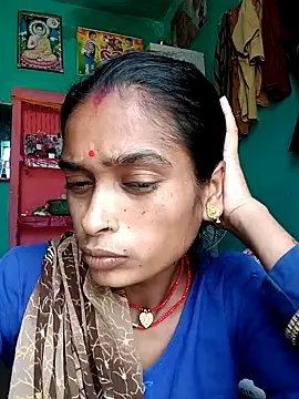 Km kirti online show from 09-19-25, 08:38