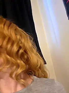 CelesteGreene online show from 10-20-25, 09:59