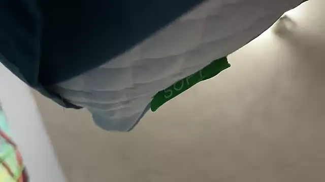 Midnightempress online show from 11-10-25, 05:39